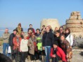 /album/meeting-in-bulgaria/in-nesebar-jpg/